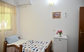 Vila Kulla